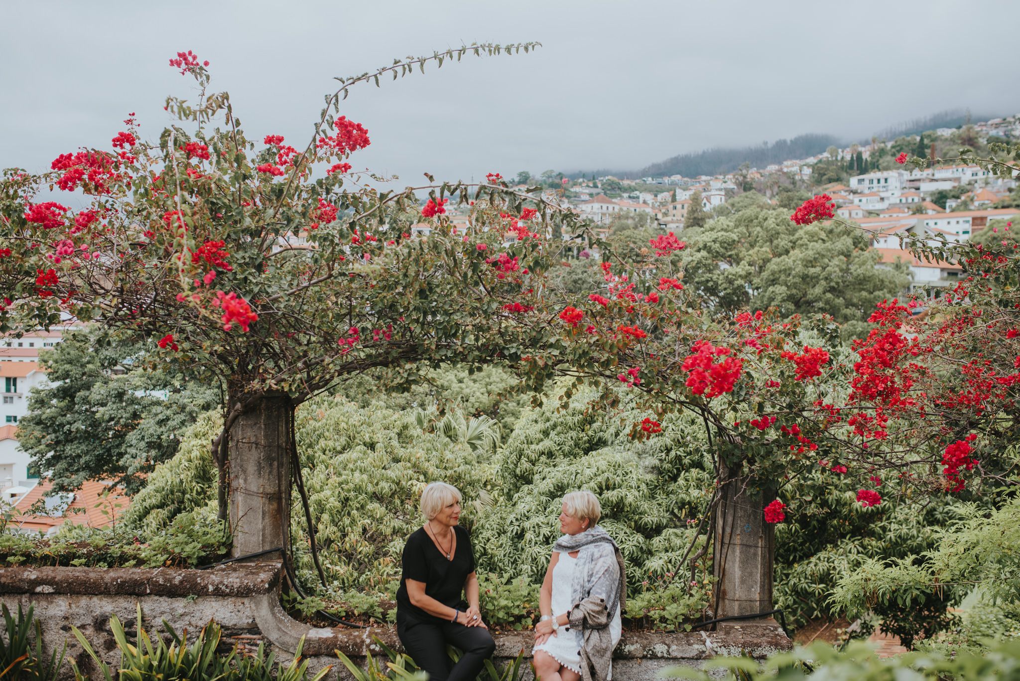 Green Spas Wie Nachhaltigkeit und Luxus zusammenpassen • Ashoka