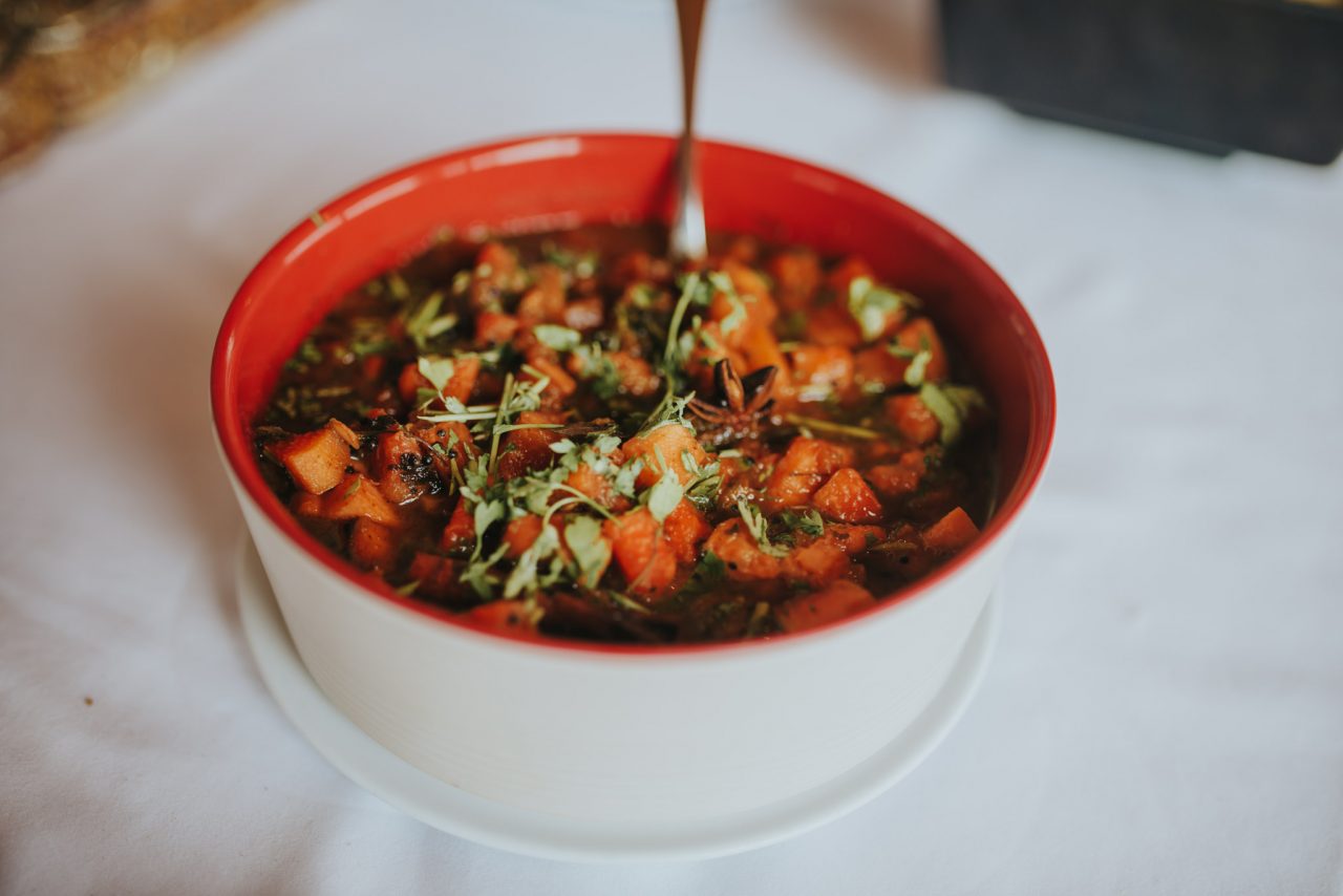 Ayurveda holidays in Europe • Ashoka Treatment center on Madeira