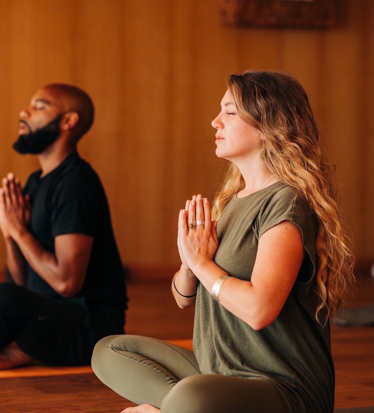 Ayurvedic Reset Retreat