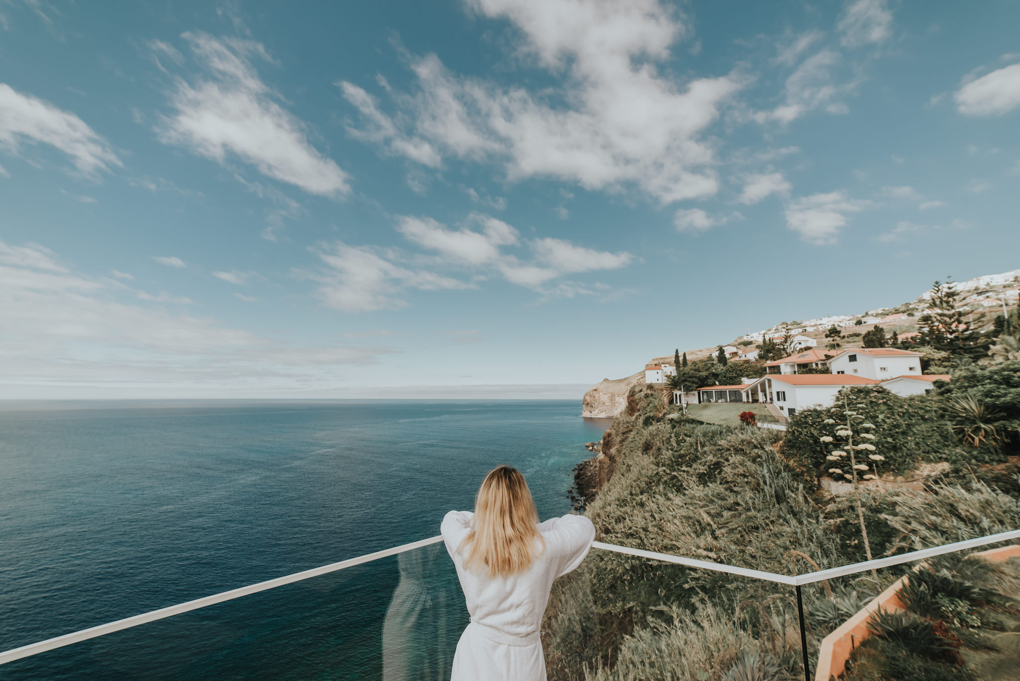 Panchakarma Kur – Detox-Ayurveda-Kur