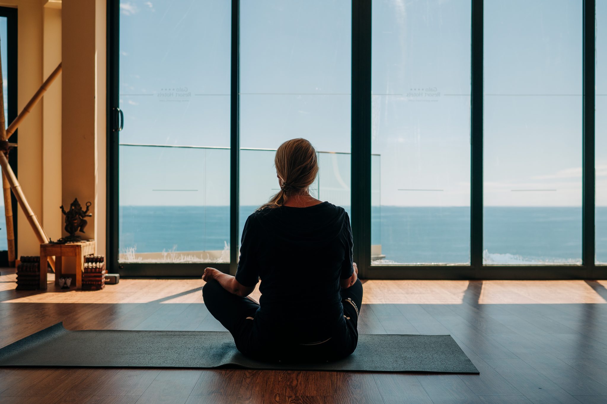 Panchakarma Kur – Detox-Ayurveda-Kur